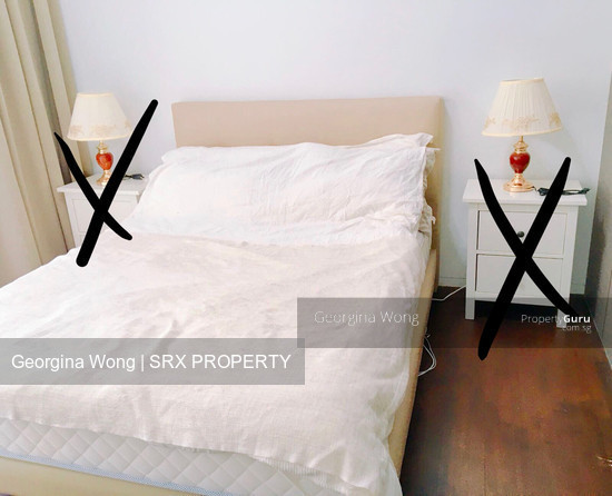 Seletar Park Residence (D28), Condominium #228162571